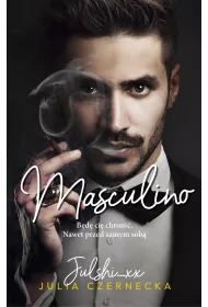 Masculino