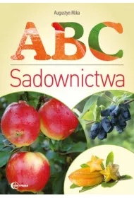 ABC Sadownictwa