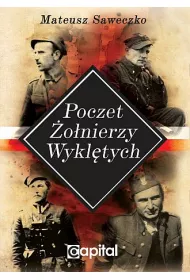 Poczet �o�nierzy Wykl�tych