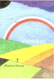 Poniek�d