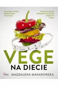 Vege na diecie * *