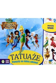 Wr�ki. Tatua�e (du�e)