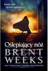 eBook O�lepiaj�cy n� mobi epub