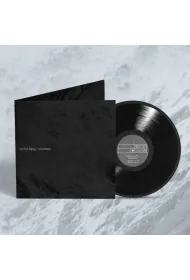 Sessions (vinyl)