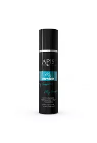 Apis My Happiness Nawilajca mgieka do ciaa i wosw 150 ml