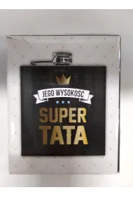 Piersi�wka royal - tata