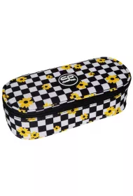 Pirnik Coolpack Campus Chess Flow