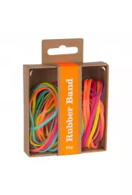 Apli Gumki recepturki Fluor Collection 25g
