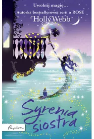 Syrenia siostra * *