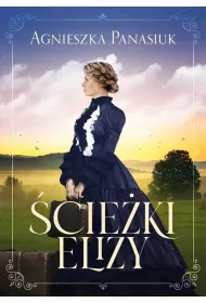 cieki Elizy