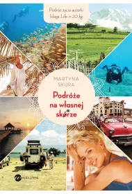 Podr�e na w�asnej sk�rze