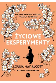yciowe eksperymenty