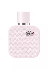 Lacoste Woda perfumowana dla kobiet Rose 50 ml