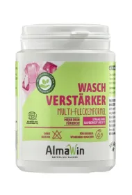 Almawin Odplamiacz w proszku eco 240 g