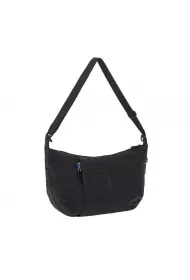 Lassig Green Label Torba dla mam z akcesoriami Lunua Bum Bag black
