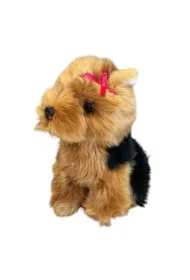 Pies Yorkshire 19cm Dubi Plusz