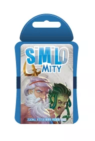 Similo. Mity