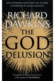 The God Delusion