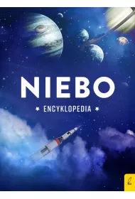 Encyklopedia. Niebo