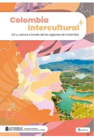 Colombia Intercultural