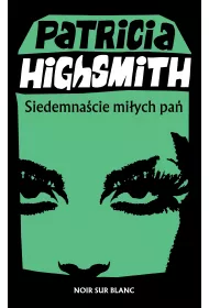 Siedemna�cie mi�ych pa�