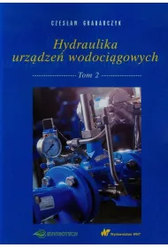 Hydraulika urz�dze� wodoci�gowych. Tom 2