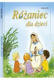 Raniec dla dzieci
