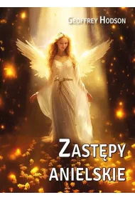 Zast�py anielskie