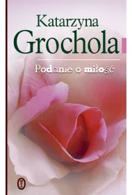 eBook Podanie o mio mobi epub