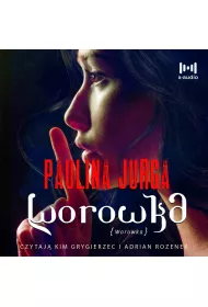 Audiobook Worowka mp3