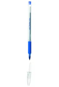 Bic D�ugopis Cristal Grip
