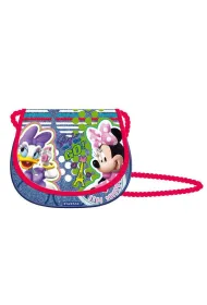Myszka Minnie Torebka na rami� Minnie
