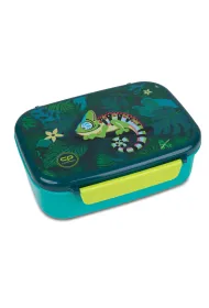 Patio Coolpack, �niadani�wka z przegr�dk� Foodyx  - Tropic (Z18965)