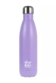 Bidon termiczny metalowy Coolpack Pastel 500 ml