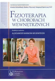 Fizjoterapia w chorobach wewn�trznych