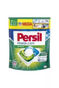 Persil Kapsuki do prania Power Caps Universal 60 szt.