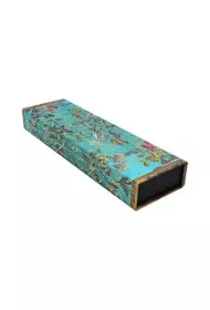 Paperblanks Pirnik Jane Austen Perswazje