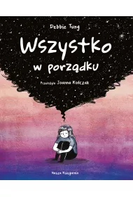 Wszystko w porz�dku