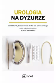 Urologia na dy�urze