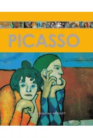 Picasso