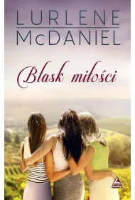 Blask mi�o�ci