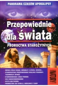 Przepowiednie dla �wiata