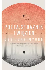 Poeta, stra�nik i wi�zie�