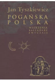 Poga�ska Polska