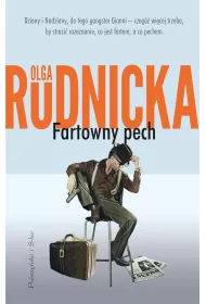 Fartowny pech