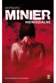 Niewidzialne