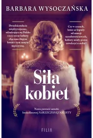 Si�a kobiet