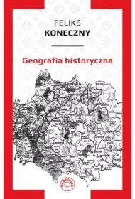 eBook Geografia historyczna mobi epub