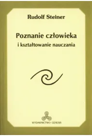 Poznanie cz�owieka i kszta�towanie nauczania
