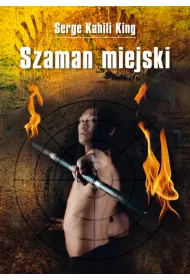Szaman miejski